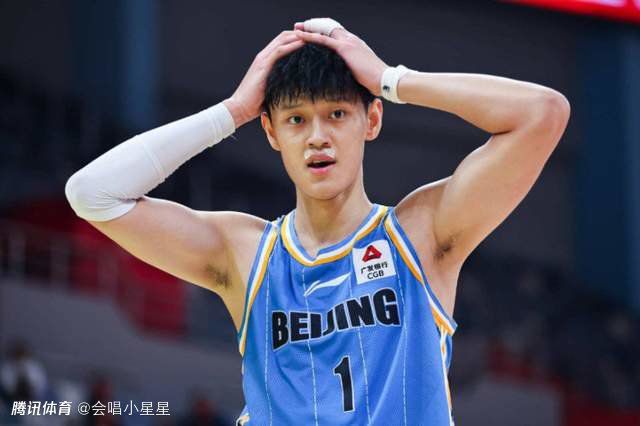 www.91在线视频