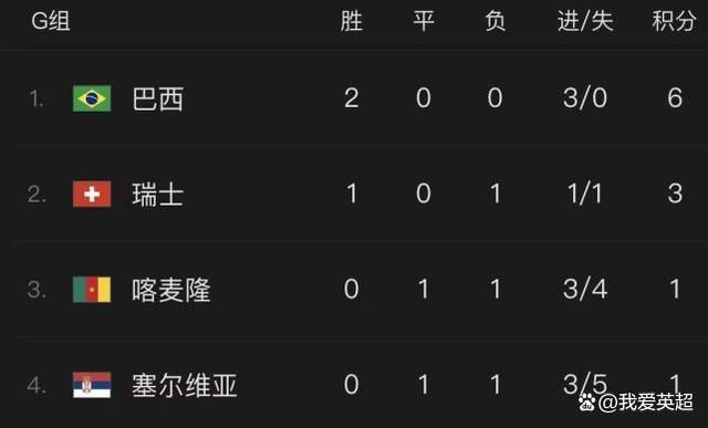 相泽南磁力