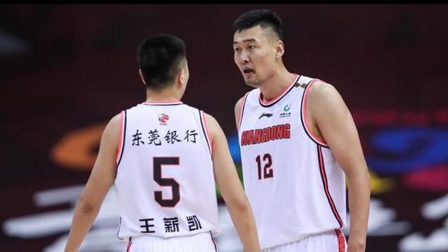 夜影影视剧大全在线观看