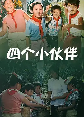 www.91在线视频